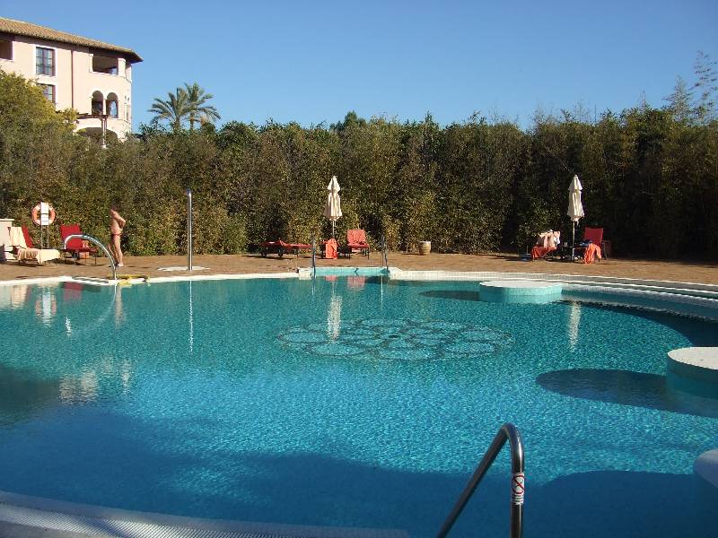Mardavall Hotel Mallorca Feb 08 (20) 